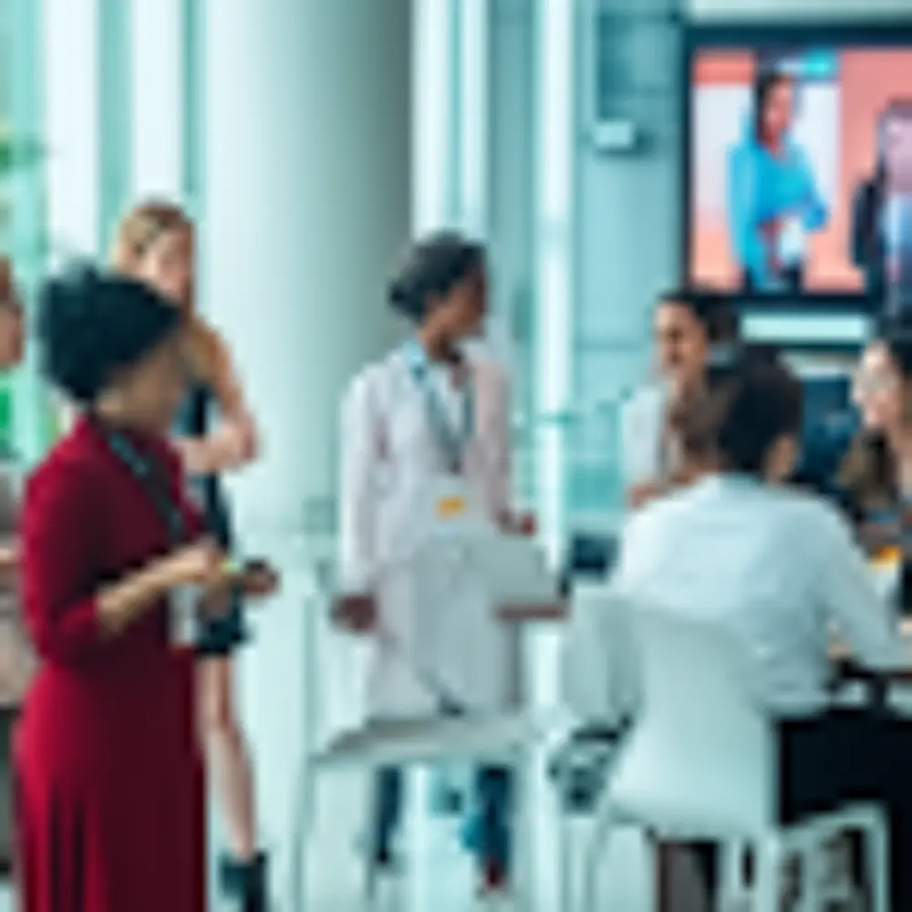 Reasons to Attend: 5 for Trailblazing Women India Event