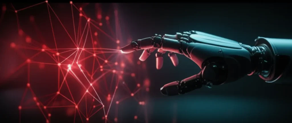 Red Teaming AI: Framework for Automating the Adversary