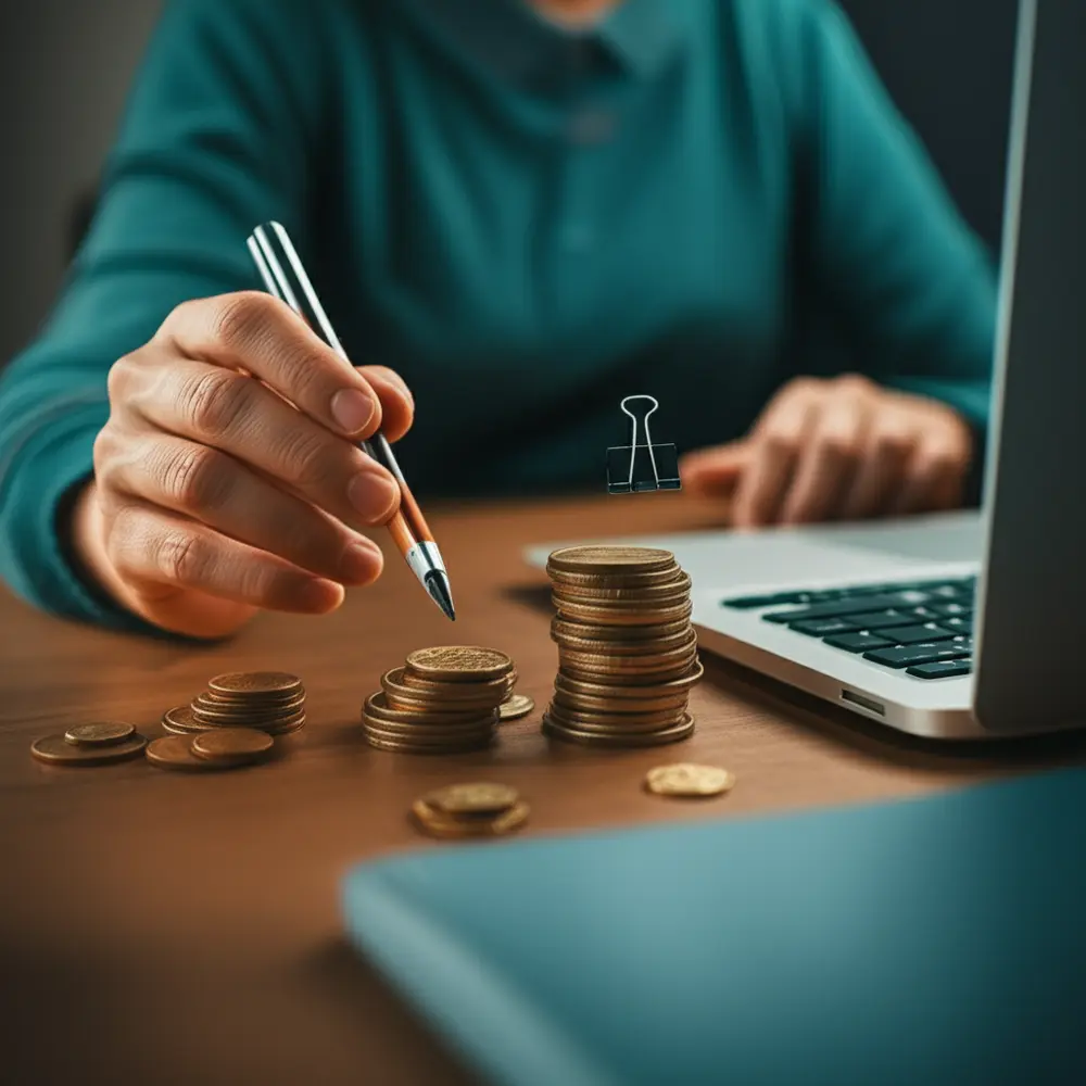 Reduce SMB Expenses: 8 Tips for Your Small Business