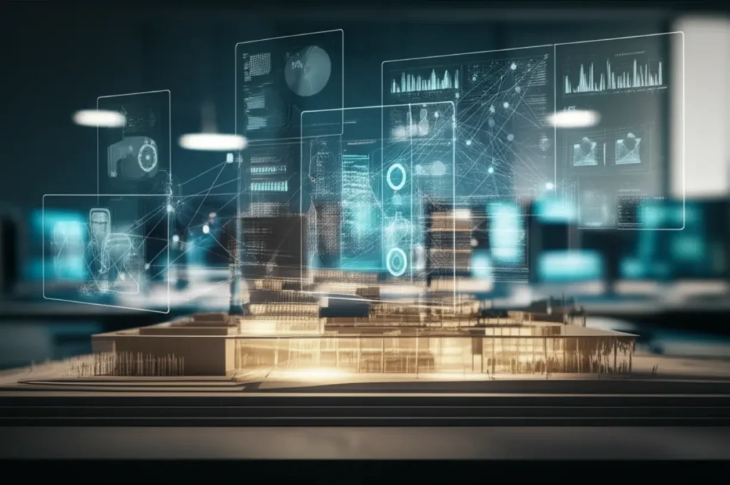 Relaunching Well-Architected Program: Key Updates