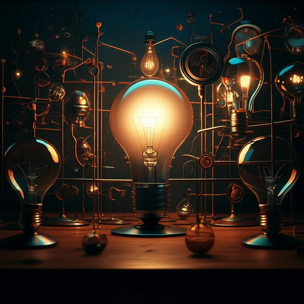 Responsible Marketing: 4 Principles for Practice