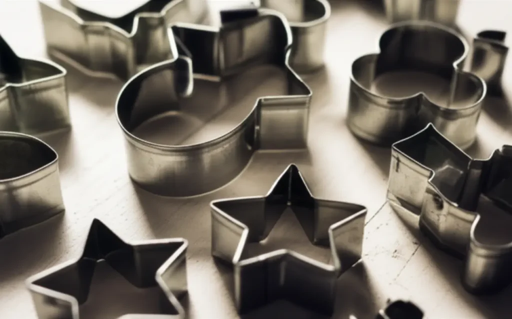 Reusable Cookie-Cutter Design: May Be What Users Need