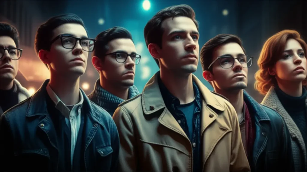 Stonewall LGBTQ+ Movement: Honoring Trailblazers