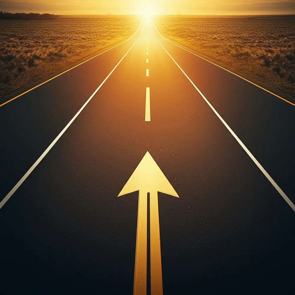 TAM, SAM, SOM: Made Simple for Growing Businesses