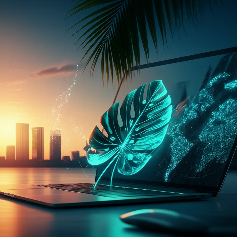 Tech Partner Guide: Summer '25 Release Notes