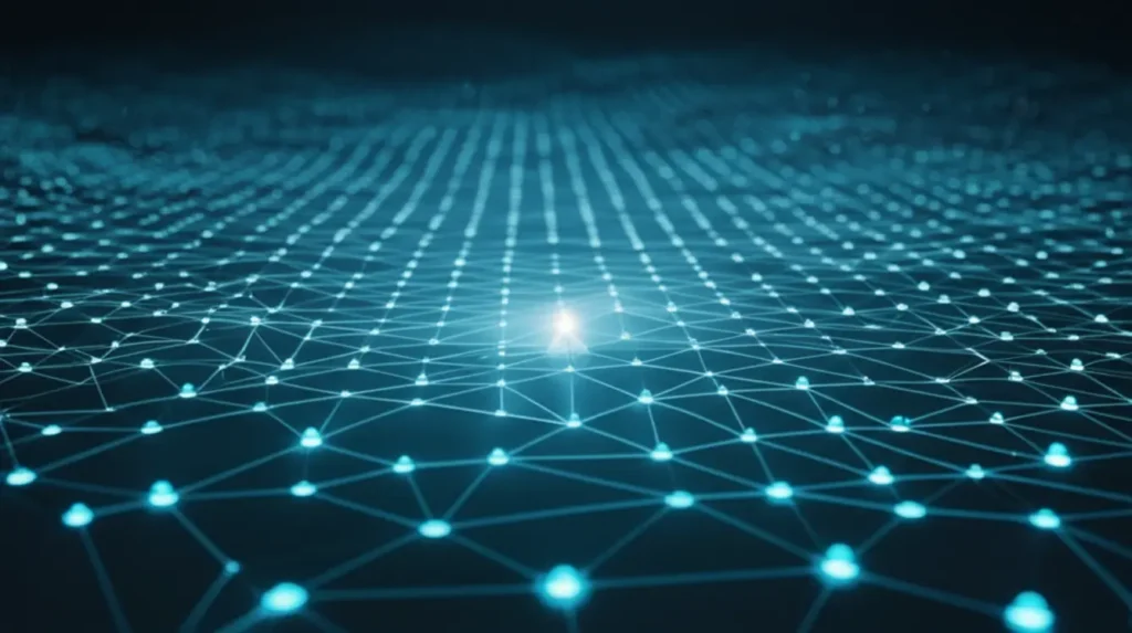 Technical Writer Scale: Adoption to 14 Million People