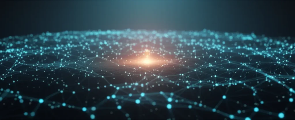 Technical Writer Scale: Adoption to 14 Million People