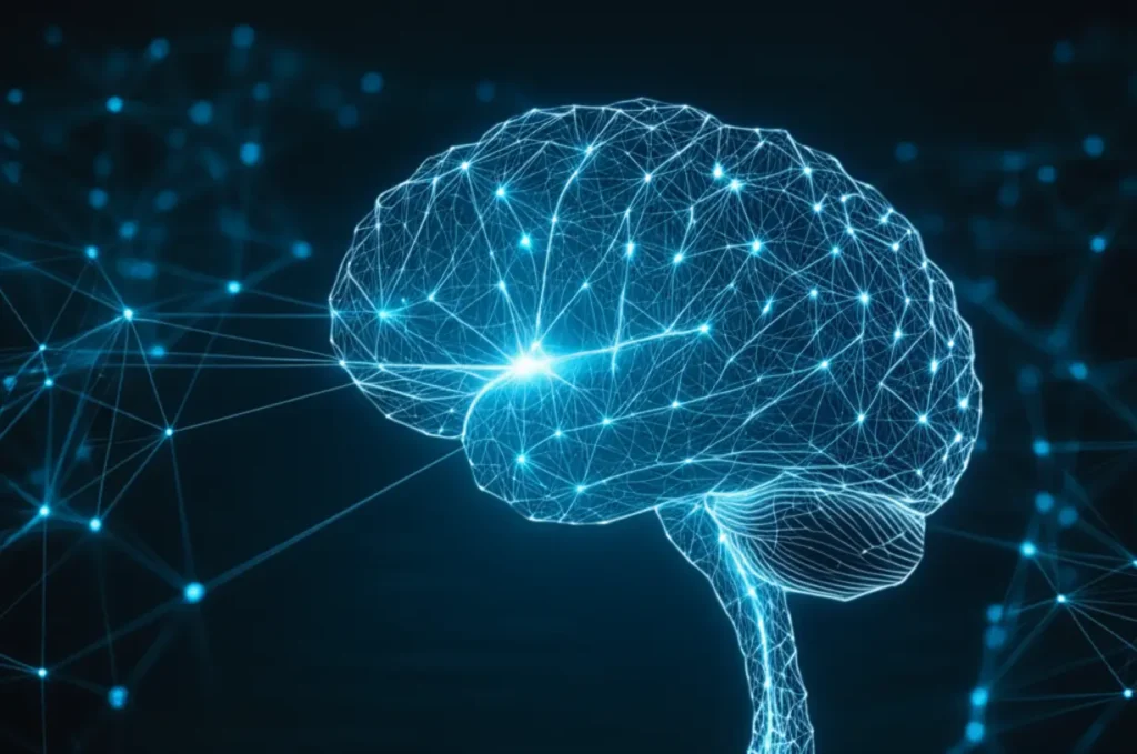 Technical Writer Scale: Adoption to 14 Million People