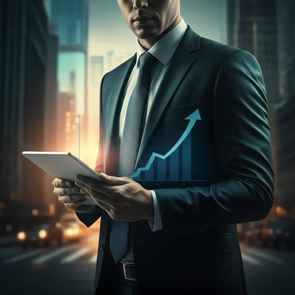 Territory Sales Manager: How to Succeed in the Role