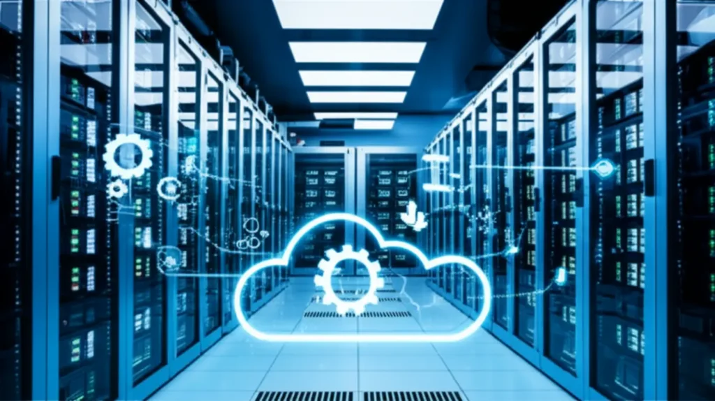 Texas Public Sector Cloud: Remain Compliant (How to)