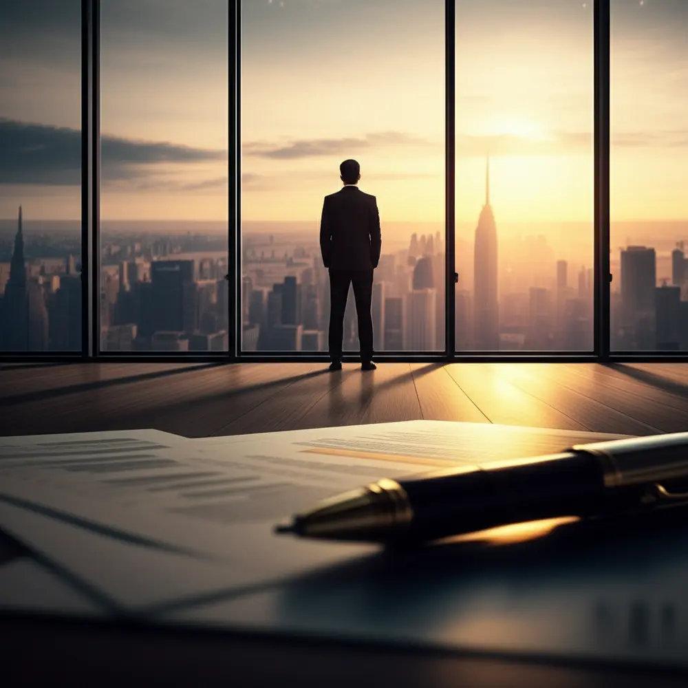 The ROI of Losing: How to Rethink Loss in Sales