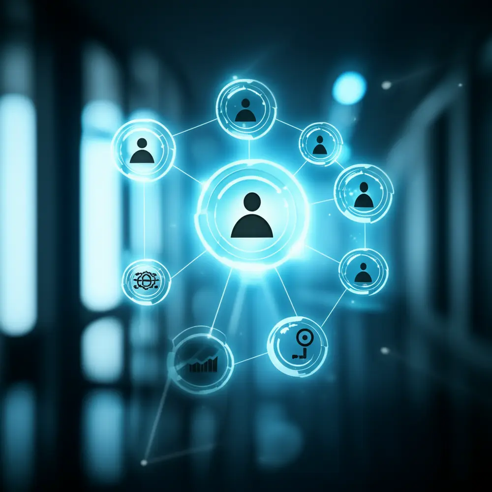 Tips to Be a Solution Engineer: 10 for Success