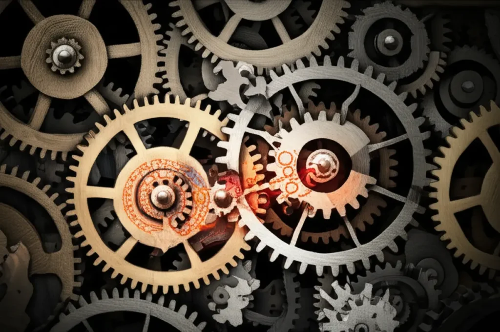 Top SMB Challenges: 7 and How to Solve Them