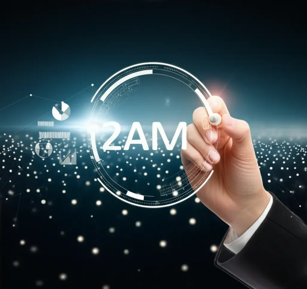 Total Addressable Market (TAM): Calculate + Examples