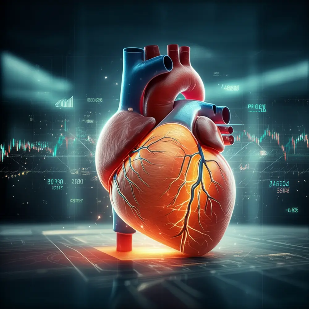 Total Revenue Measurement: Reveal Financial Health