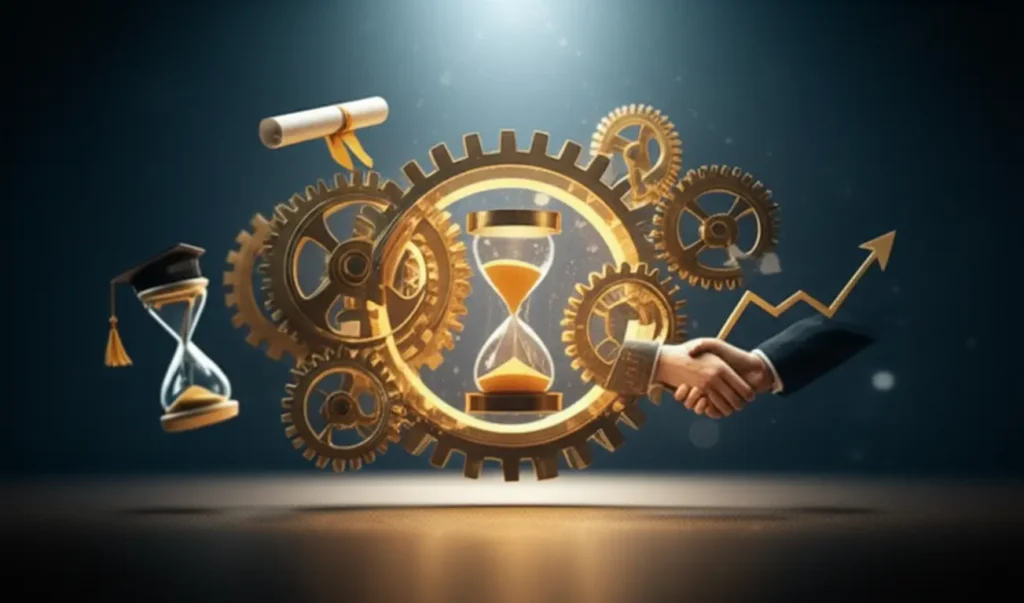 Total Target Compensation (TTC): Factors That Impact It