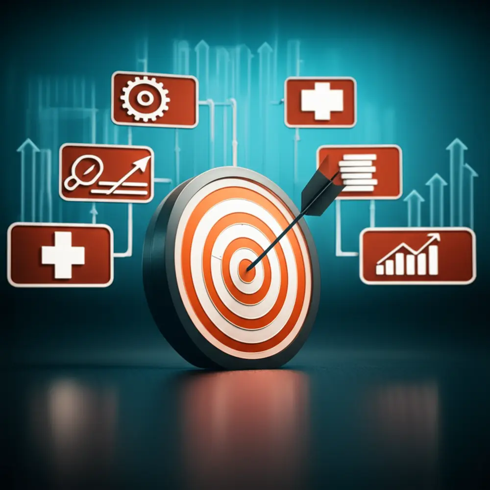 Total Target Compensation (TTC): Factors That Impact It