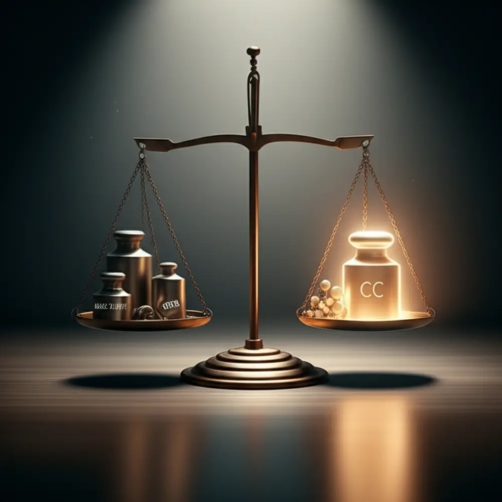 Total Target Compensation (TTC): Factors That Impact It