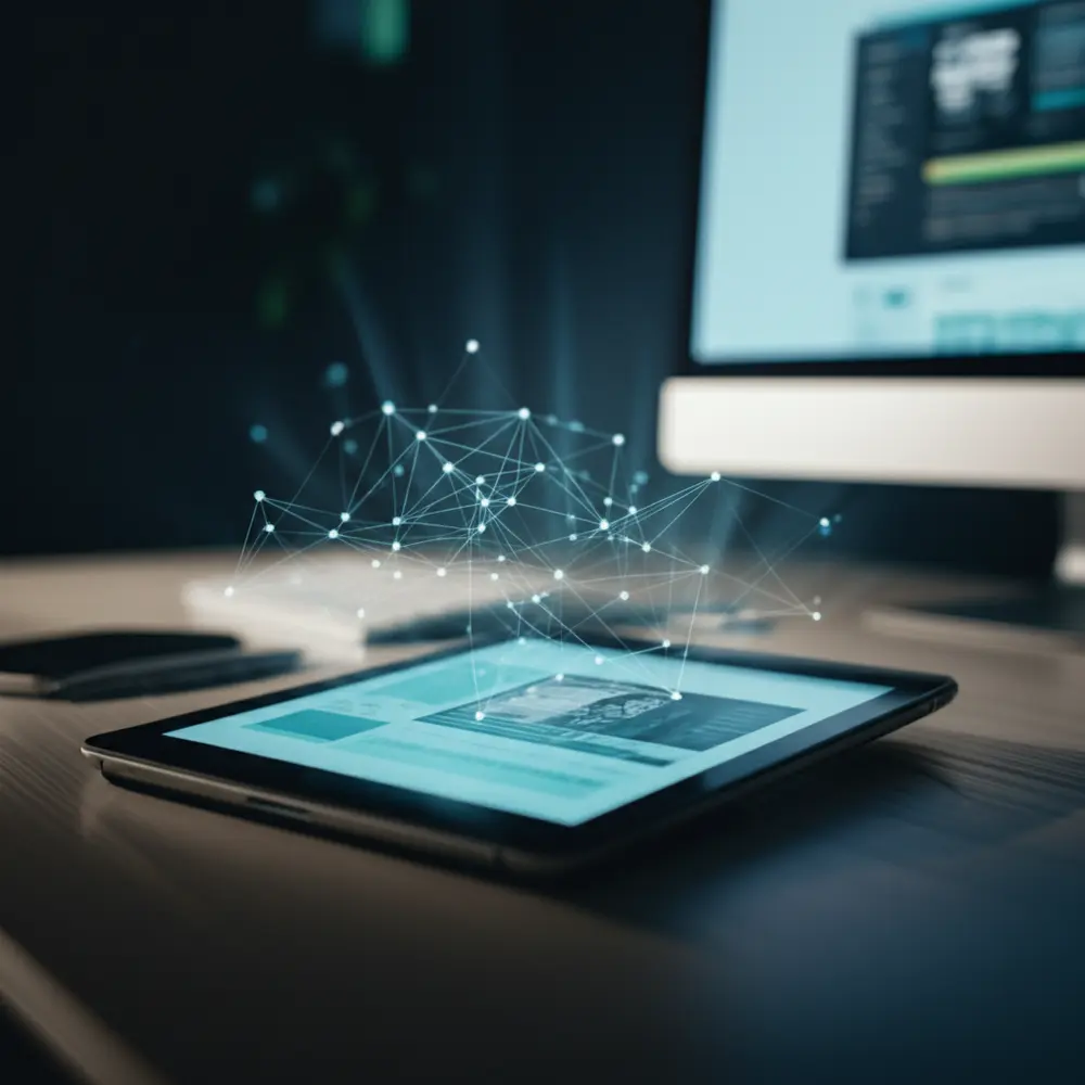 Track Web Analytics: How to Measure and Track Them