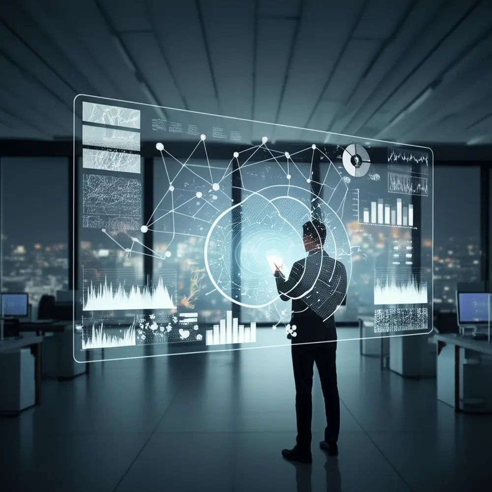 Track Web Analytics: How to Measure and Track Them