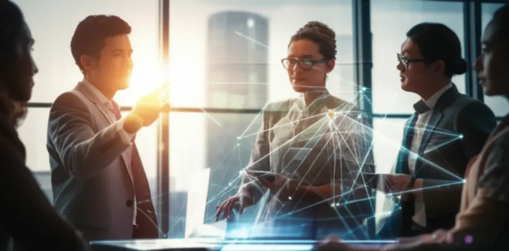 Trailblazer Forum Ambassador: What Is Their Role?