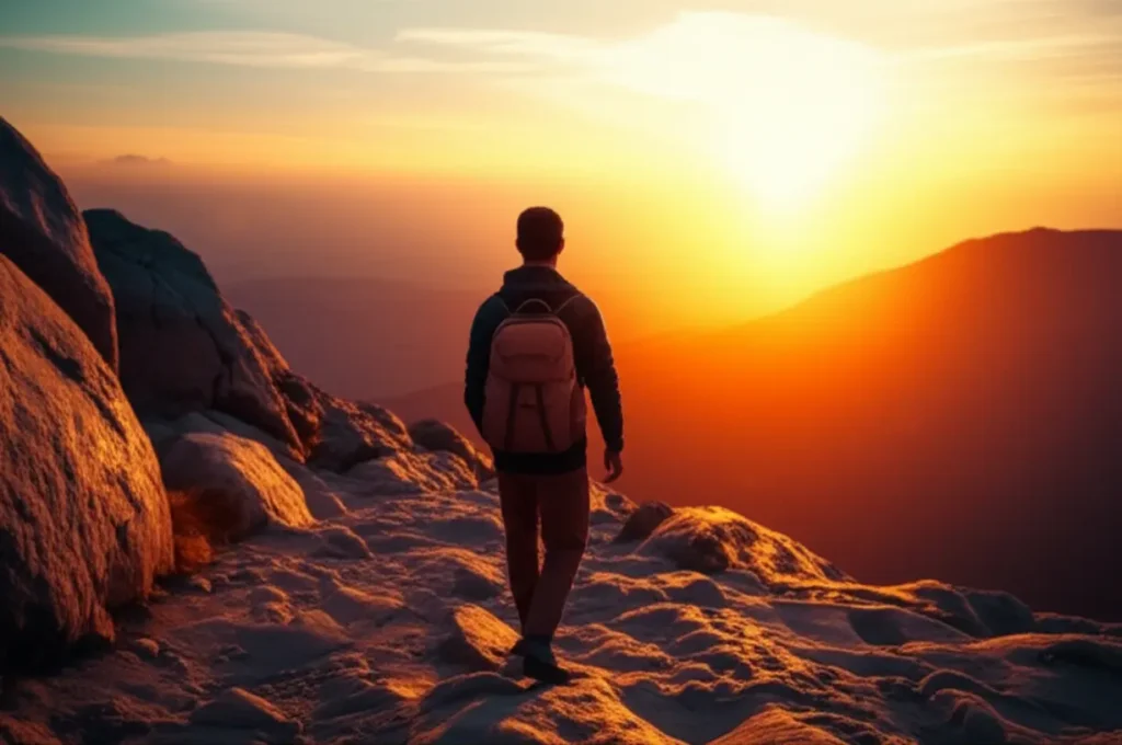 Trailblazer Quests: Seize the Trail, Start New Year Strong