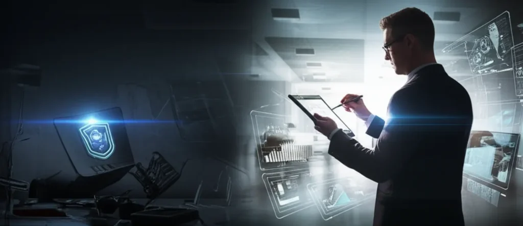 Uber CEO Advice: Disrupt Yourself or Someone Else Will