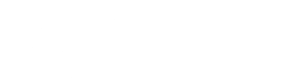 evolvy logo